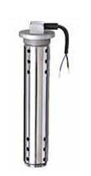 Sealux Tekne Şamandırası