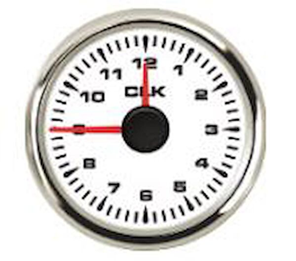 Sealux Tekne Göstergeleri