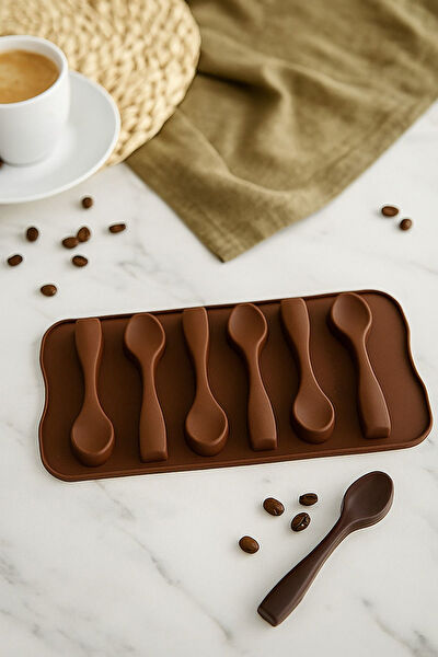 Epinox Pasta, Kek Kalıbı