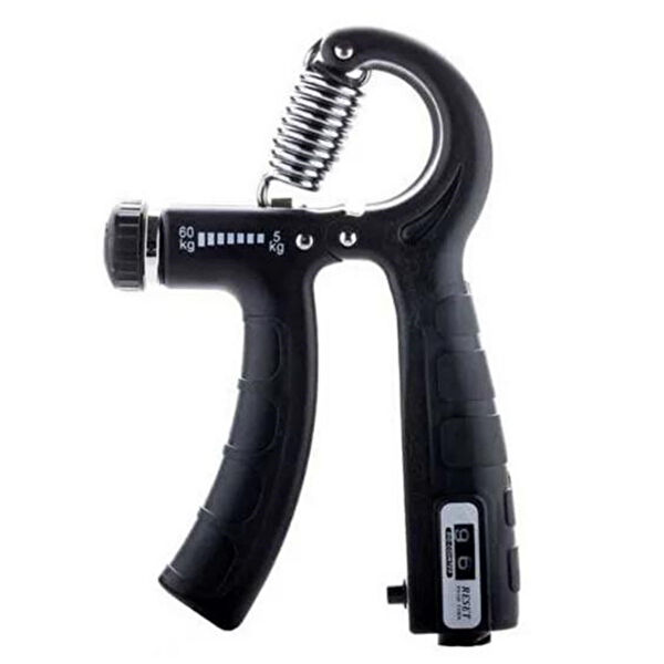 PAMİRAVM Egzersiz Tekerleği