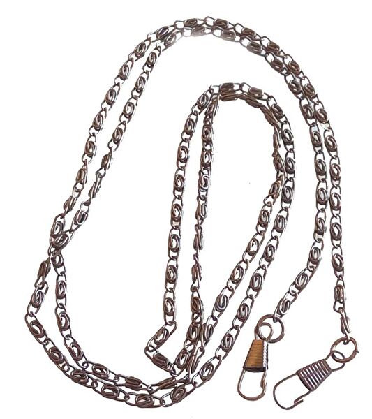 Angel Çanta Aksesuar Çanta Yapım Malzemeleri