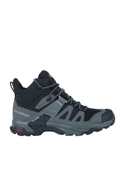 Salomon Outdoor Bot