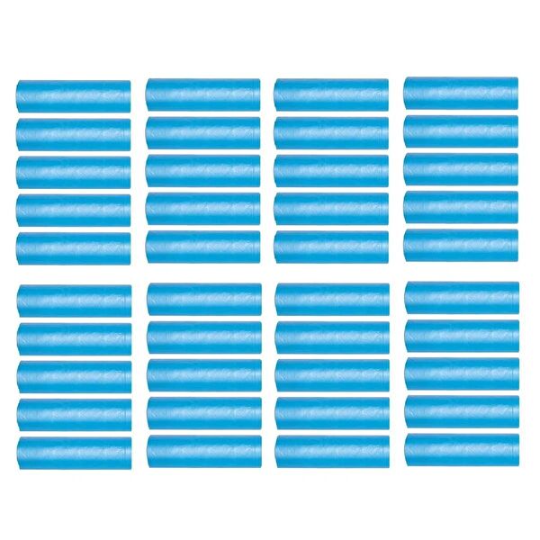 ALMİNA Çöp Torbası