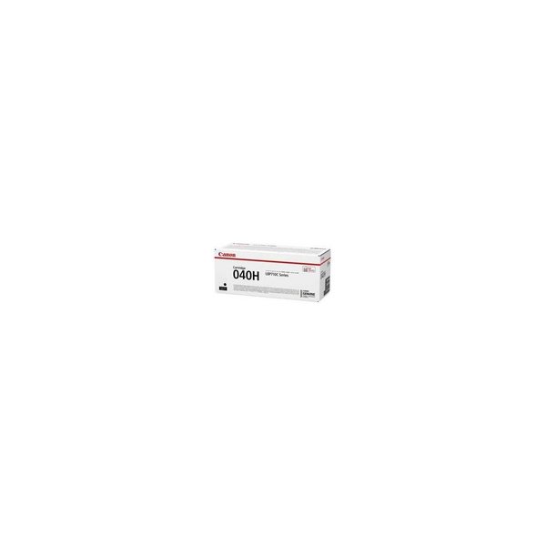 Canon Toner