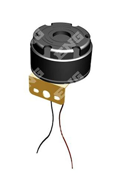 ENG Alarm Sistemleri