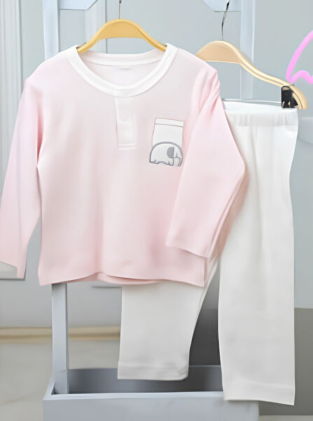 arafım butik Bebek Alt, Üst Takım