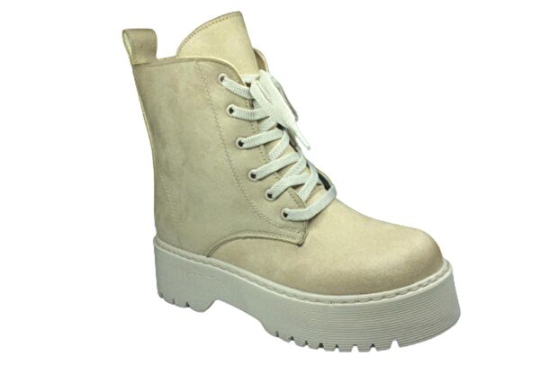 OrtopedikAl Kadın Bot