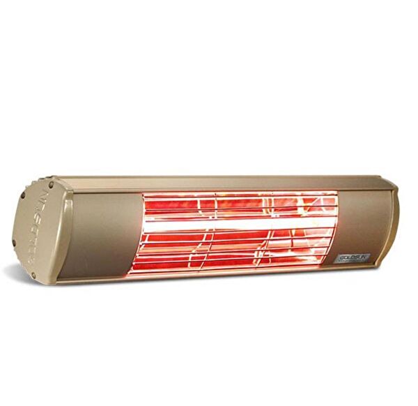 Goldsun Sobalar ve Isıtıcılar