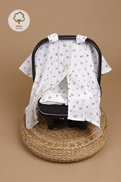 juniperus Oto Koltuğu Aksesuarı