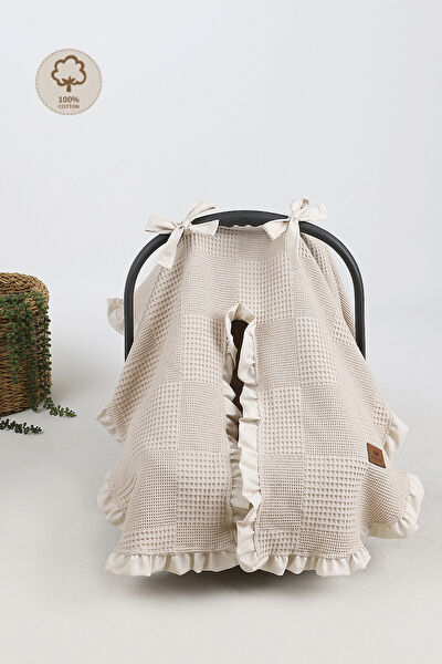 juniperus Oto Koltuğu Aksesuarı