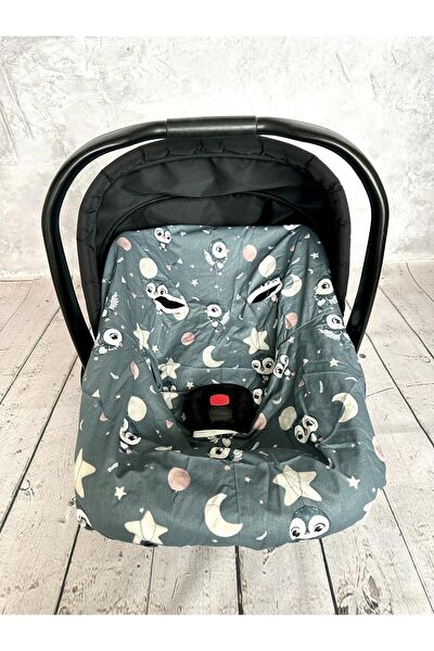 juniperus Oto Koltuğu Aksesuarı