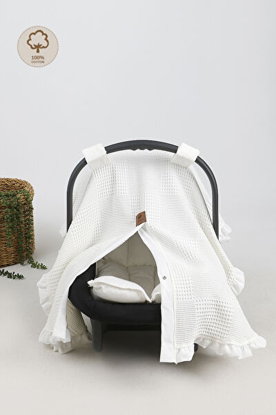 juniperus Oto Koltuğu Aksesuarı