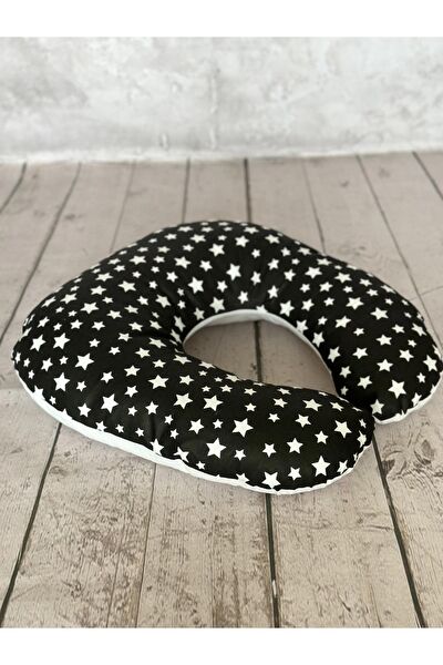 juniperus Emzirme ve Hamile Yastığı