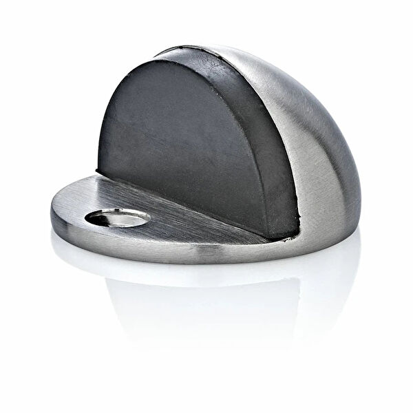 Canex Kapı Stoperleri