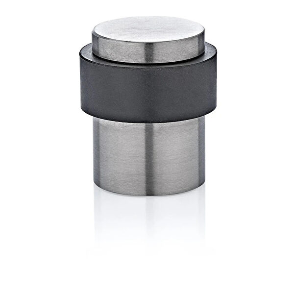 Canex Kapı Stoperleri