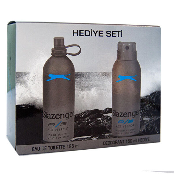 İndirim Gezegeni Parfüm