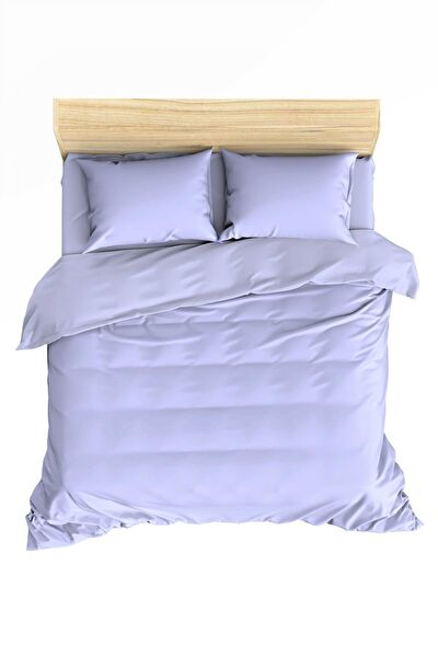 Makiteks Nevresim Takımı