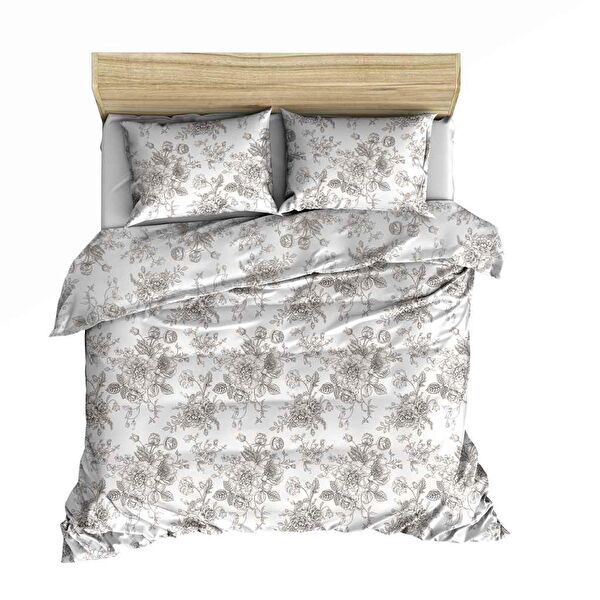 Makiteks Nevresim Takımı