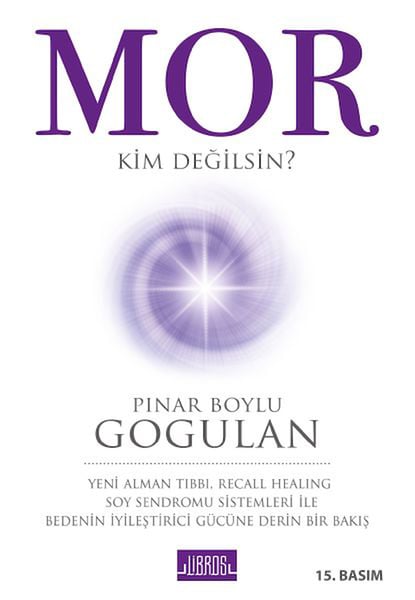 Libros Yayıncılık Roman Kitapları