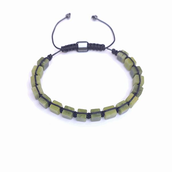 Clays Jewellery Erkek Bileklik