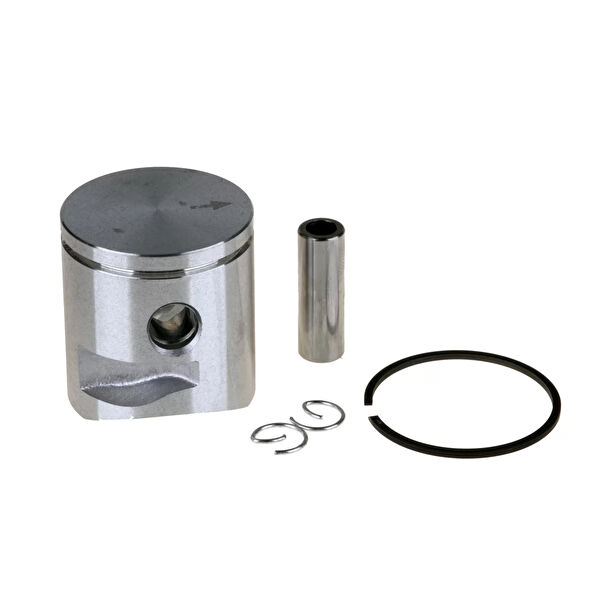 EPİSAN Ağaç Kesme Makinesi Yedek Parça