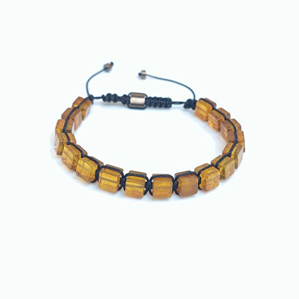 Clays Jewellery Erkek Bileklik