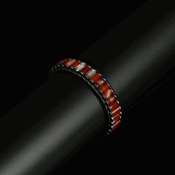 Clays Jewellery Erkek Bileklik