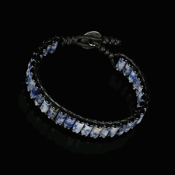 Clays Jewellery Erkek Bileklik