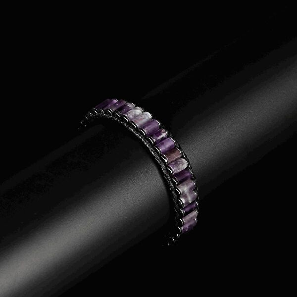 Clays Jewellery Erkek Bileklik