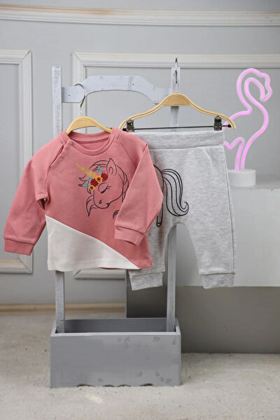 arafım butik Bebek Alt, Üst Takım