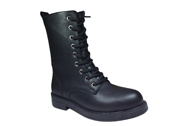 OrtopedikAl Kadın Bot