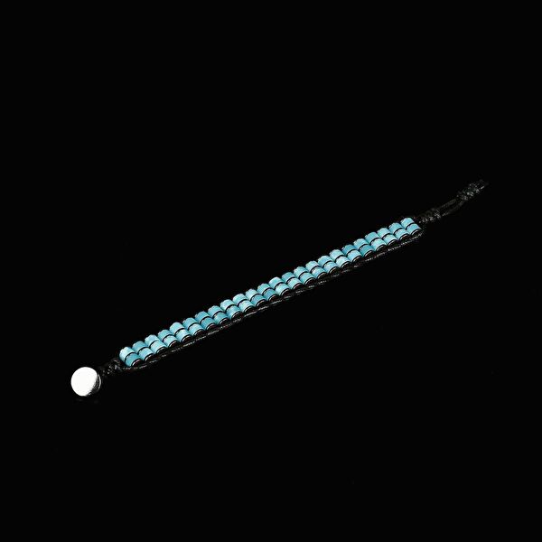 Clays Jewellery Erkek Bileklik