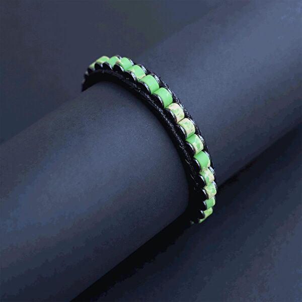 Clays Jewellery Erkek Bileklik