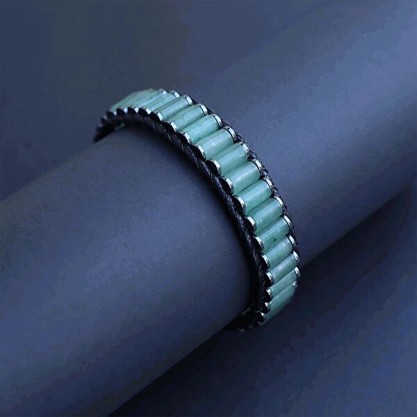 Clays Jewellery Erkek Bileklik