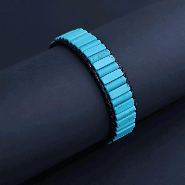 Clays Jewellery Erkek Bileklik