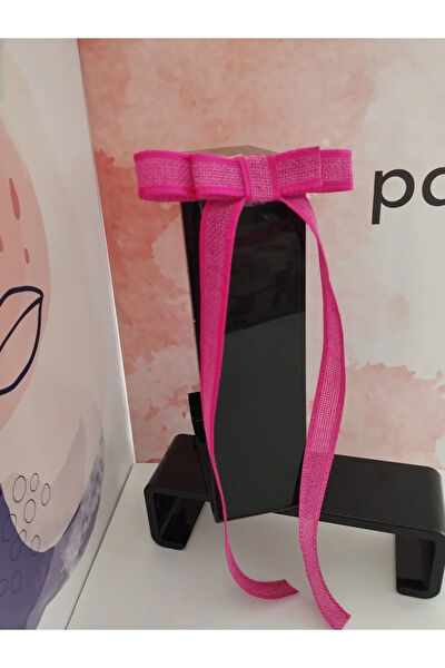 Papyonbebek0 Kadın Saç Tokaları ve Yüzükleri