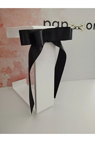 Papyonbebek0 Kadın Saç Tokaları ve Yüzükleri