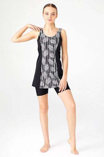 Adasea Tesettür Mayo