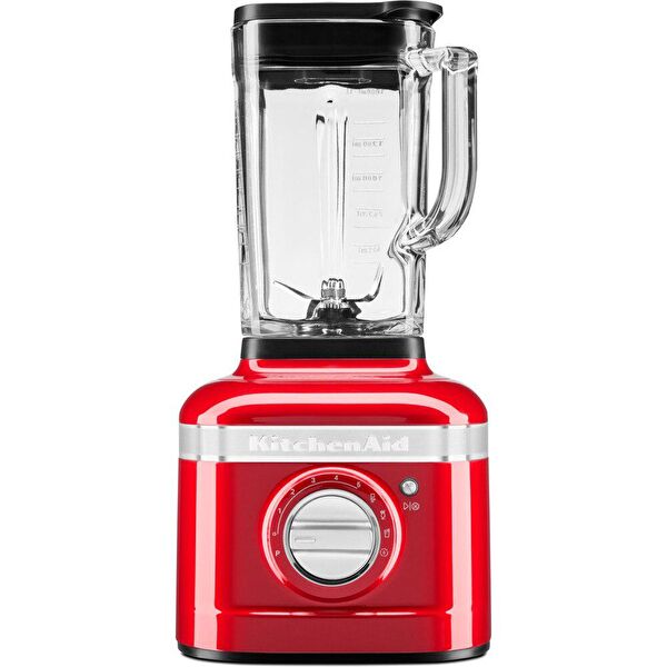 KitchenAid Blender
