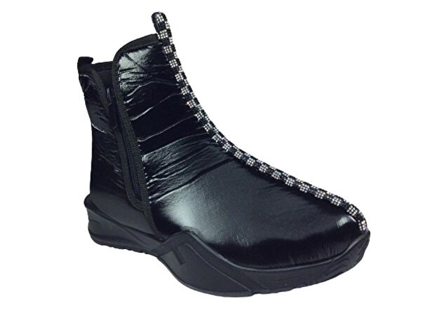 OrtopedikAl Outdoor Ayakkabı