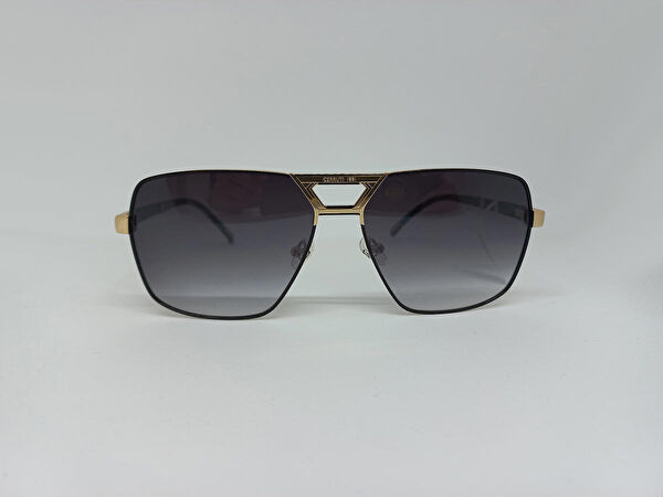 CERRUTI 1881 Erkek Güneş Gözlüğü