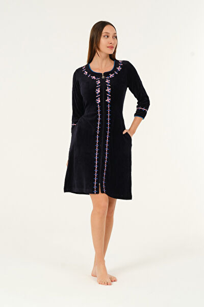 Intensive Günlük Elbise