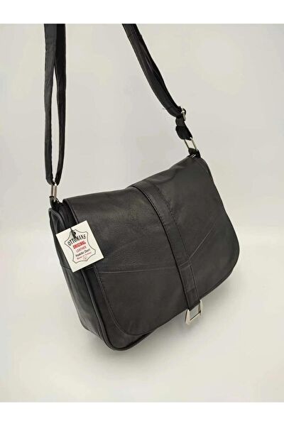 ERZENO Kadın Postacı Çantası