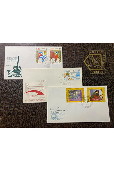 Koleksiyon Koleksiyoner ürünleri