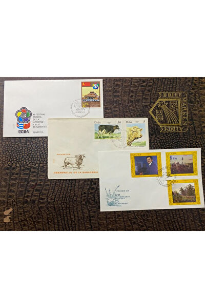 Koleksiyon Koleksiyoner ürünleri