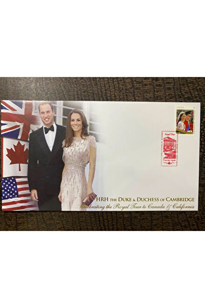 Koleksiyon Koleksiyoner ürünleri