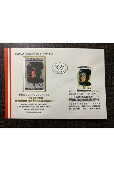 Koleksiyon Koleksiyoner ürünleri