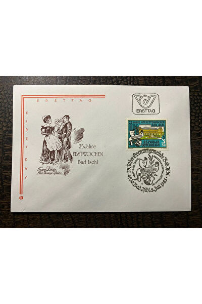 Koleksiyon Koleksiyoner ürünleri