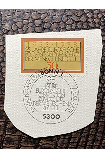 Koleksiyon Koleksiyoner ürünleri