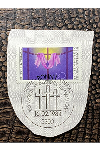 Koleksiyon Koleksiyoner ürünleri